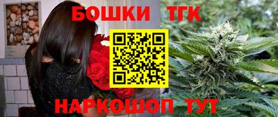 не бодяженный Комсомольск-на-Амуре