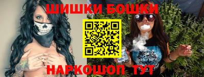 не бодяженный Комсомольск-на-Амуре