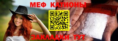 не бодяженный Комсомольск-на-Амуре